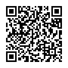 www.houseinfo.tw房屋網-東石新建案,東石新建案出售,東石新建案買賣-QRCode