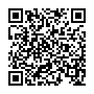 www.houseinfo.tw房屋網-東石新成屋,東石新成屋出售,東石新成屋買賣-QRCode