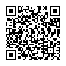 www.houseinfo.tw房屋網-東石新房屋,東石新房屋出售,東石新房屋買賣-QRCode