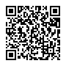 www.houseinfo.tw房屋網-東石樓中樓,東石樓中樓出售,東石樓中樓買賣-QRCode