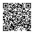 www.houseinfo.tw房屋網-東石華廈,東石華廈出售,東石華廈買賣-QRCode