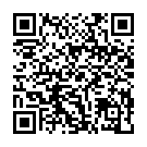 www.houseinfo.tw房屋網-東石豪宅,東石豪宅出售,東石豪宅買賣-QRCode