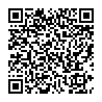 www.houseinfo.tw房屋網-東石辦公大樓,東石辦公大樓出售,東石辦公大樓買賣-QRCode