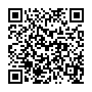 www.houseinfo.tw房屋網-東石農舍,東石農舍出售,東石農舍買賣-QRCode