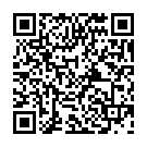 www.houseinfo.tw房屋網-東石透天,東石透天出售,東石透天買賣-QRCode