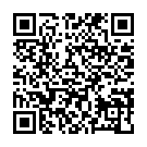 www.houseinfo.tw房屋網-東石透天厝,東石透天厝出售,東石透天厝買賣-QRCode