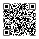 www.houseinfo.tw房屋網-東石雅房,東石雅房出售,東石雅房買賣-QRCode