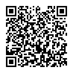 www.houseinfo.tw房屋網-東石電梯別墅,東石電梯別墅出售,東石電梯別墅買賣-QRCode