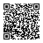www.houseinfo.tw房屋網-東石電梯大廈,東石電梯大廈出售,東石電梯大廈買賣-QRCode