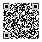 www.houseinfo.tw房屋網-東石電梯大樓,東石電梯大樓出售,東石電梯大樓買賣-QRCode