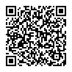 www.houseinfo.tw房屋網-東石電梯華廈,東石電梯華廈出售,東石電梯華廈買賣-QRCode