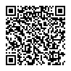 www.houseinfo.tw房屋網-東石電梯透天,東石電梯透天出售,東石電梯透天買賣-QRCode