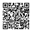 www.houseinfo.tw房屋網-東石預售屋,東石預售屋出售,東石預售屋買賣-QRCode