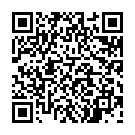 www.houseinfo.tw房屋網-松山中古屋,松山中古屋出售,松山中古屋買賣-QRCode