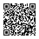 www.houseinfo.tw房屋網-松山公寓,松山公寓出售,松山公寓買賣-QRCode