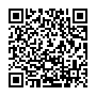 www.houseinfo.tw房屋網-松山別墅,松山別墅出售,松山別墅買賣-QRCode