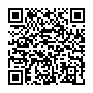 www.houseinfo.tw房屋網-松山國宅,松山國宅出售,松山國宅買賣-QRCode