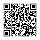 www.houseinfo.tw房屋網-松山大廈,松山大廈出售,松山大廈買賣-QRCode