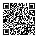 www.houseinfo.tw房屋網-松山大樓,松山大樓出售,松山大樓買賣-QRCode