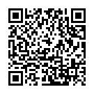 www.houseinfo.tw房屋網-松山套房,松山套房出售,松山套房買賣-QRCode