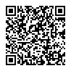 www.houseinfo.tw房屋網-松山屋主自售,松山屋主自售出售,松山屋主自售買賣-QRCode