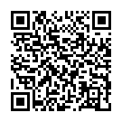 www.houseinfo.tw房屋網-松山店面,松山店面出售,松山店面買賣-QRCode