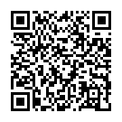 www.houseinfo.tw房屋網-松山建案,松山建案出售,松山建案買賣-QRCode