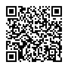 www.houseinfo.tw房屋網-松山成屋,松山成屋出售,松山成屋買賣-QRCode