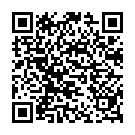 www.houseinfo.tw房屋網-松山房地產,松山房地產出售,松山房地產買賣-QRCode