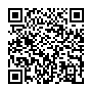 www.houseinfo.tw房屋網-松山房子,松山房子出售,松山房子買賣-QRCode