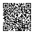 www.houseinfo.tw房屋網-松山房屋,松山房屋出售,松山房屋買賣-QRCode