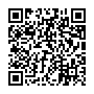www.houseinfo.tw房屋網-松山新建案,松山新建案出售,松山新建案買賣-QRCode
