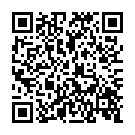 www.houseinfo.tw房屋網-松山新房子,松山新房子出售,松山新房子買賣-QRCode