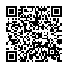 www.houseinfo.tw房屋網-松山樓中樓,松山樓中樓出售,松山樓中樓買賣-QRCode