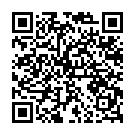 www.houseinfo.tw房屋網-松山華廈,松山華廈出售,松山華廈買賣-QRCode