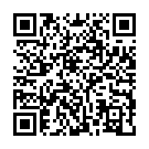 www.houseinfo.tw房屋網-松山豪宅,松山豪宅出售,松山豪宅買賣-QRCode