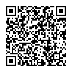 www.houseinfo.tw房屋網-松山辦公大樓,松山辦公大樓出售,松山辦公大樓買賣-QRCode
