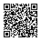 www.houseinfo.tw房屋網-松山農舍,松山農舍出售,松山農舍買賣-QRCode