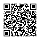 www.houseinfo.tw房屋網-松山透天,松山透天出售,松山透天買賣-QRCode
