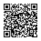 www.houseinfo.tw房屋網-松山透天別墅,松山透天別墅出售,松山透天別墅買賣-QRCode