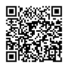 www.houseinfo.tw房屋網-松山透天厝,松山透天厝出售,松山透天厝買賣-QRCode