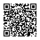 www.houseinfo.tw房屋網-松山雅房,松山雅房出售,松山雅房買賣-QRCode