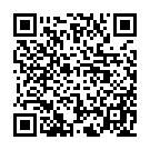 www.houseinfo.tw房屋網-松山預售屋,松山預售屋出售,松山預售屋買賣-QRCode