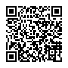 www.houseinfo.tw房屋網-板橋不動產,板橋不動產出售,板橋不動產買賣-QRCode
