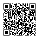 www.houseinfo.tw房屋網-板橋中古屋,板橋中古屋出售,板橋中古屋買賣-QRCode