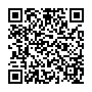 www.houseinfo.tw房屋網-板橋公寓,板橋公寓出售,板橋公寓買賣-QRCode