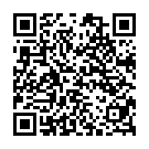 www.houseinfo.tw房屋網-板橋國宅,板橋國宅出售,板橋國宅買賣-QRCode