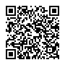 www.houseinfo.tw房屋網-板橋大廈,板橋大廈出售,板橋大廈買賣-QRCode