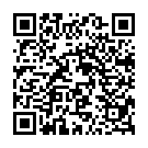 www.houseinfo.tw房屋網-板橋大樓,板橋大樓出售,板橋大樓買賣-QRCode
