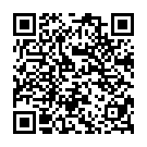 www.houseinfo.tw房屋網-板橋套房,板橋套房出售,板橋套房買賣-QRCode